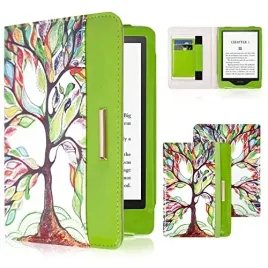 etui-czytnik-ksiazek-kindle-paperwhite-11-gen-6-8-2021-kolorowy-wzor