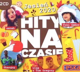 eska-hity-na-czasie-jesien-2020-2cd