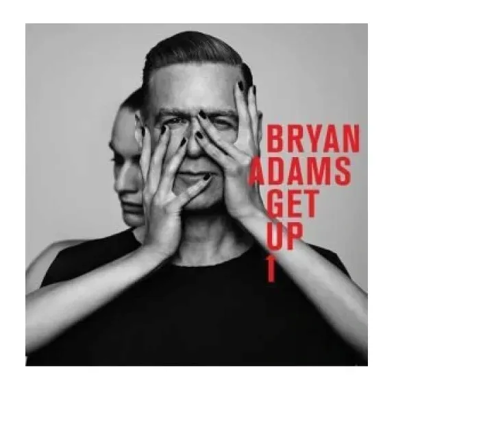 bryan-adams-get-up-cd