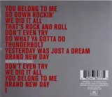 bryan-adams-get-up-cd-stan-nowy