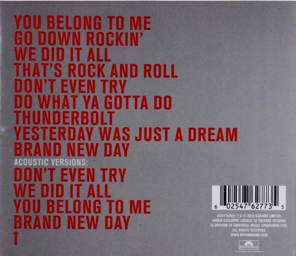 bryan-adams-get-up-cd