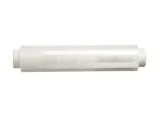 folia-spozywcza-szer-30cm-200mb-stan-nowy