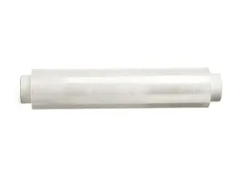 folia-spozywcza-do-zywnosci-paccor-9891162116-30-cm-200-m