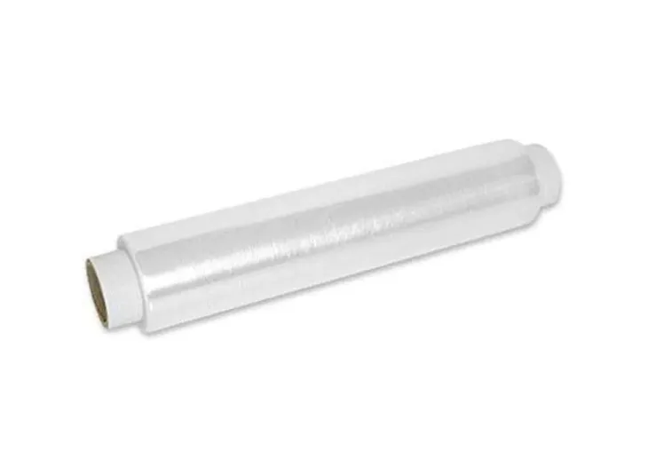 folia-spozywcza-szer-30cm-200mb-marka-paccor