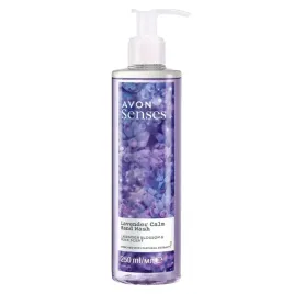 avon-mydlo-w-plynie-250-ml-lawenda-pizmo