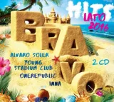 bravo-hits-lato-2016-2cd