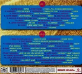 bravo-hits-lato-2016-2cd-stan-nowy