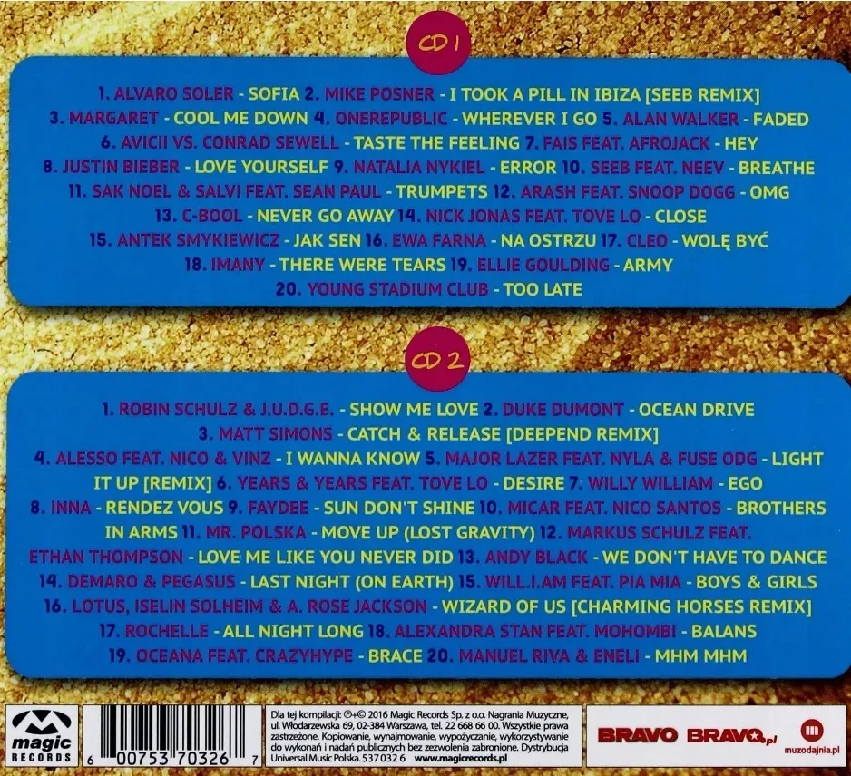 bravo-hits-lato-2016-2cd