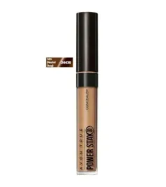 avon-korektor-18-godzin-power-stay-neutral-deep-52n