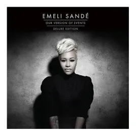 emeli-sande-our-version-of-events-deluxe-edit