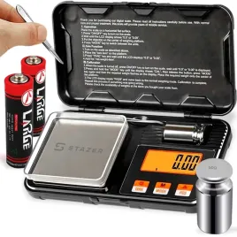 waga-jubilerska-precyzyjna-dokladna-cyfrowa-z-wyswietlaczem-lcd-200g-0-01g