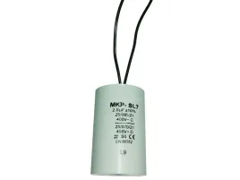 kondensator-silnikowy-pracy-rozruchowy-mkp-sl7-2uf-do-dmuchawy-dm120-dm80