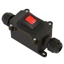 wlacznik-wodoodporny-hermetyczny-podswietlany-przelotowy-na-kabel-16a-250v