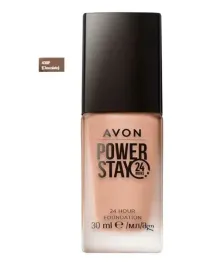 avon-podklad-power-stay-24-godz-chocolate-438p