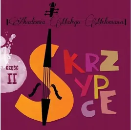 akademia-malego-melomana-skrzypce-cd