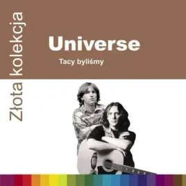 universe-zlota-kolekcja-tacy-bylismy-cd