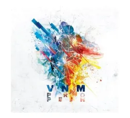 vnm-propejn-cd-flojd-tomson