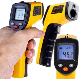 pirometr-gm320-termometr-laserowy-bezdotykowy-na-podczerwien-50-400-lcd