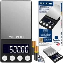 dokladna-waga-jubilerska-500g-001g-precyzyjna-kuchenna-domowa-podswietlana