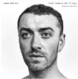 sam-smith-the-thrill-of-it-all-cd-deluxe