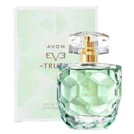 avon-eve-truth-50-ml-woda-perfumowana