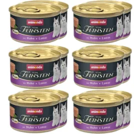 animonda-vom-feinsten-mus-kurczak-i-jagniecina-mokra-karma-dla-kota-12x85g