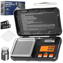 dokladna-waga-jubilerska-200g-001g-kuchenna-lcd-baterie-peseta-ciezarek