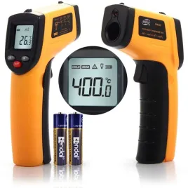 pirometr-termometr-laserowy-bezdotykowy-miernik-na-podczerwien-50-400-lcd