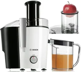 sokowirowka-bosch-mes25a0-sok-z-calych-owocow-i-warzyw-wyciskarka