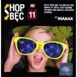hop-bec-vol-11-2cd