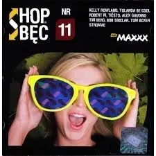 hop-bec-vol-11-2cd