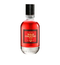 avon-wild-country-rush-woda-toaletowa-75-ml