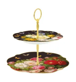 patera-pietrowa-etezerka-kwiaty-roze-zlota-czarna-elegancka-na-prezent