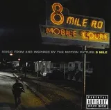 eminem-8-mile-cd