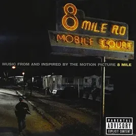 eminem-8-mile-cd