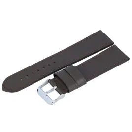 wytrzymaly-skorzany-pasek-do-zegarka-22-mm-brazowy