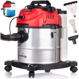 odkurzacz-pioracy-do-tapicerki-dywanow-mokro-sucho-zestaw-ssawka-do-prania