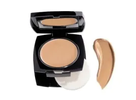 avon-podklad-w-kompakcie-kremowo-pudrowy-medium-beige-310n