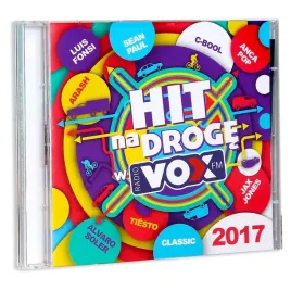 vox-fm-2cd-hit-na-droge-2017-luis-fonsi-despacito