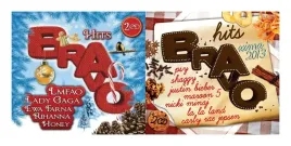 bravo-hits-zima-2012-2013-4cd