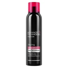 avon-advance-szampon-suchy-do-wlosow-150-ml