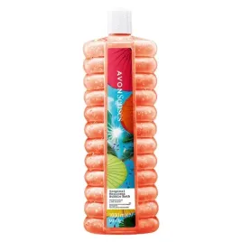 avon-plyn-do-kapieli-1000-ml-tropical-mexicana-marakuja-limonka