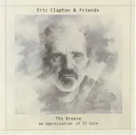 eric-clapton-friends-the-breeze-cd