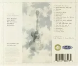 eric-clapton-friends-the-breeze-cd-stan-nowy