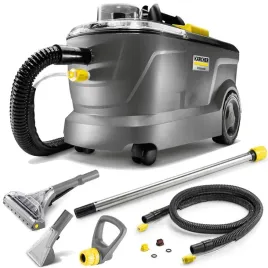 mocny-odkurzacz-pioracy-karcher-puzzi-10-1-professional-model-na-2025-rok