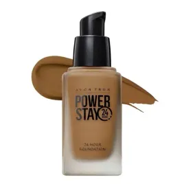 avon-podklad-power-stay-24-godz-bronze-515n