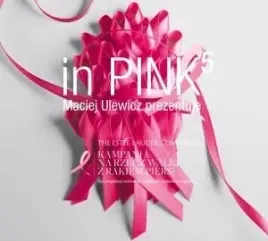 pink-in-pink-5-cd-melody-gardot-pin