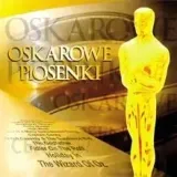 szybko-oskarowe-piosenki-cd