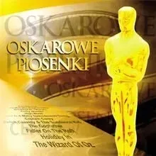 szybko-oskarowe-piosenki-cd