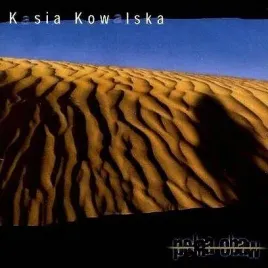 kasia-kowalska-pelna-obaw-cd